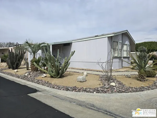 $192,000 | 15300 Palm Drive, Unit 18, Desert Hot Springs, CA 92240