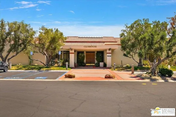 $192,000 | 15300 Palm Drive, Unit 18, Desert Hot Springs, CA 92240
