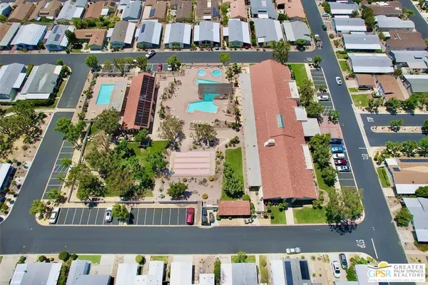 $192,000 | 15300 Palm Drive, Unit 18, Desert Hot Springs, CA 92240