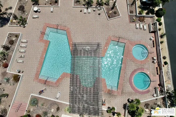 $192,000 | 15300 Palm Drive, Unit 18, Desert Hot Springs, CA 92240