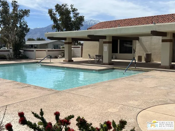 $192,000 | 15300 Palm Drive, Unit 18, Desert Hot Springs, CA 92240