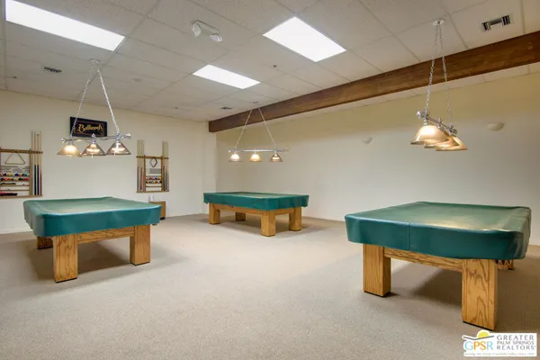 $192,000 | 15300 Palm Drive, Unit 18, Desert Hot Springs, CA 92240