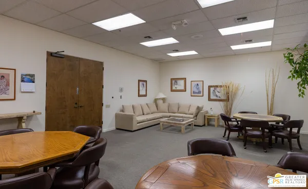 $192,000 | 15300 Palm Drive, Unit 18, Desert Hot Springs, CA 92240