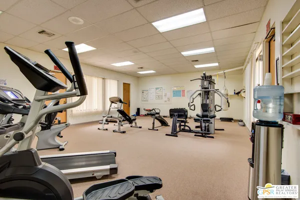 $192,000 | 15300 Palm Drive, Unit 18, Desert Hot Springs, CA 92240