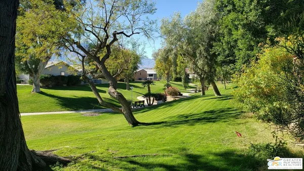 $192,000 | 15300 Palm Drive, Unit 18, Desert Hot Springs, CA 92240