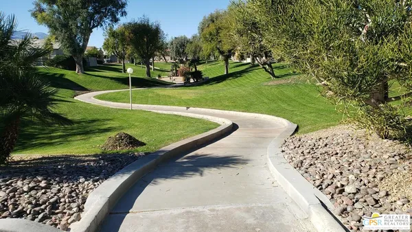 $192,000 | 15300 Palm Drive, Unit 18, Desert Hot Springs, CA 92240