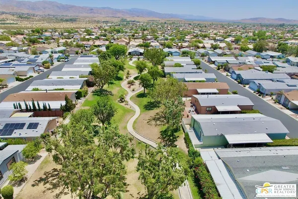 $192,000 | 15300 Palm Drive, Unit 18, Desert Hot Springs, CA 92240