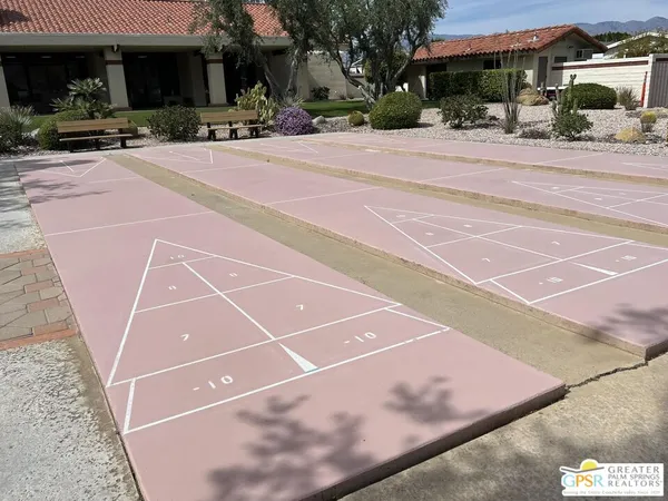 $192,000 | 15300 Palm Drive, Unit 18, Desert Hot Springs, CA 92240