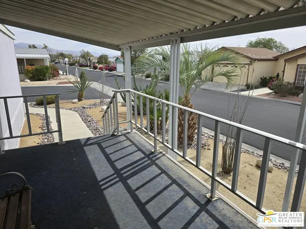 $192,000 | 15300 Palm Drive, Unit 18, Desert Hot Springs, CA 92240