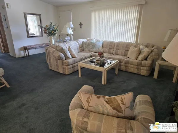 $192,000 | 15300 Palm Drive, Unit 18, Desert Hot Springs, CA 92240