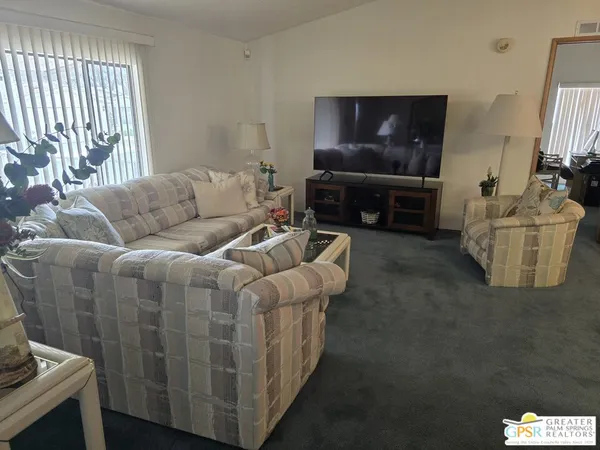 $192,000 | 15300 Palm Drive, Unit 18, Desert Hot Springs, CA 92240