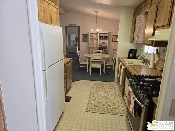 $192,000 | 15300 Palm Drive, Unit 18, Desert Hot Springs, CA 92240