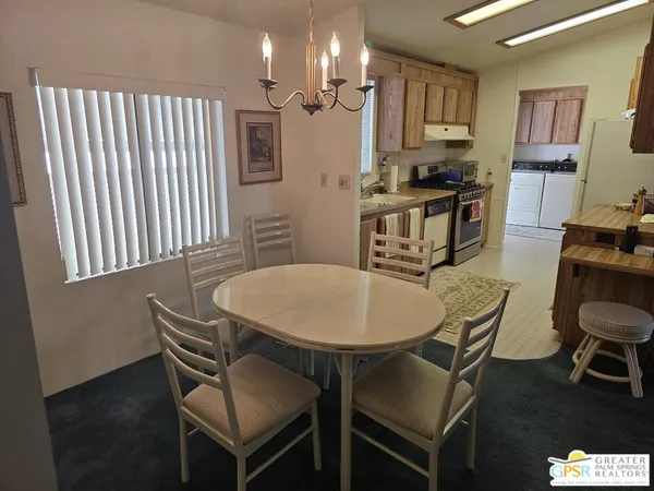 $192,000 | 15300 Palm Drive, Unit 18, Desert Hot Springs, CA 92240