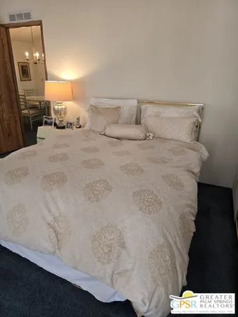 $192,000 | 15300 Palm Drive, Unit 18, Desert Hot Springs, CA 92240