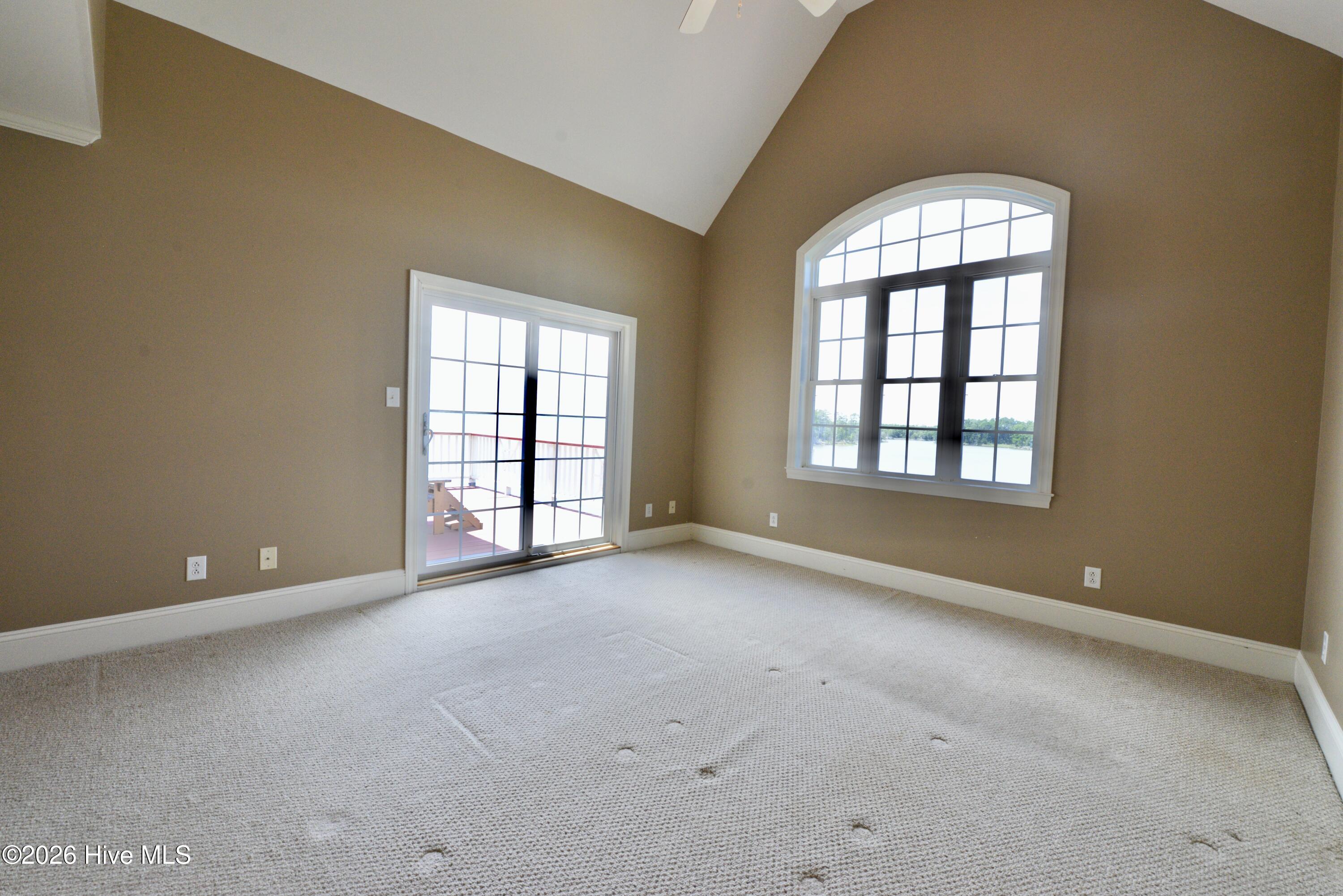 166 Orchard Point Road Oriental, NC 28571 - Photo 38 of 54