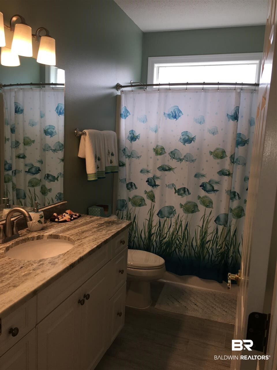 430 West Fort Morgan Road, Unit 1304 Gulf Shores, AL 36542 - Photo 20 of 29