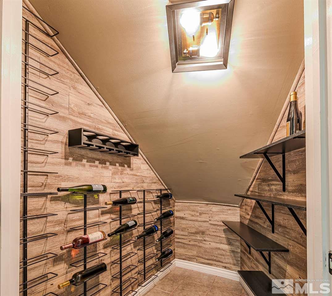 1585 Star Way Reno, NV 89511 - Photo 19 of 25 a view of entryway