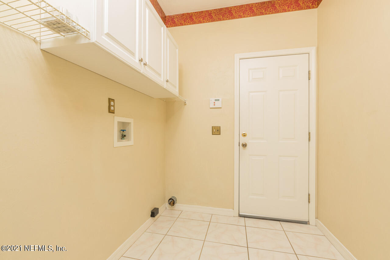226 Lobelia Road St. Augustine, FL 32086 - Photo 30 of 43 28-IMG-9536