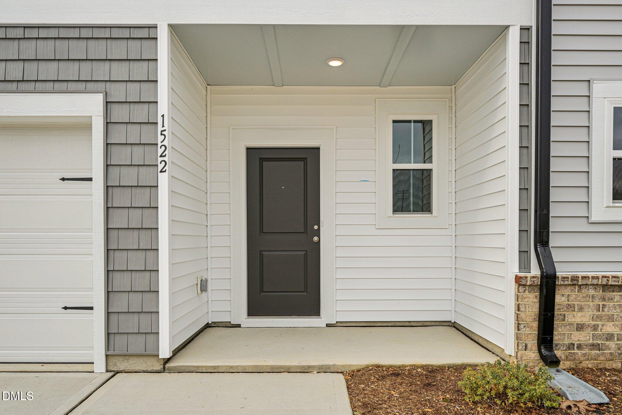 1513 Mirth Court Rolesville, NC 27571 - Photo 2 of 30