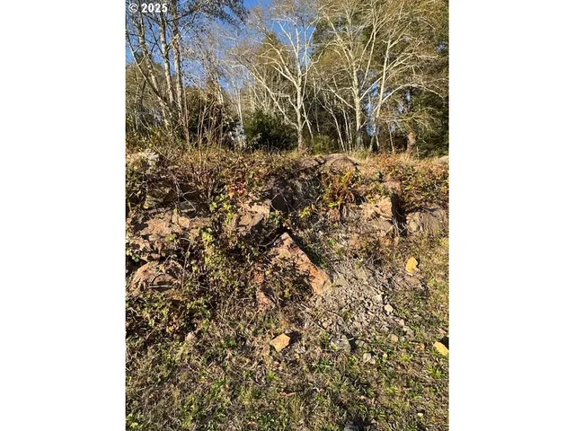 $225,000 | 0 Whisper Lane, Brookings, OR 97415