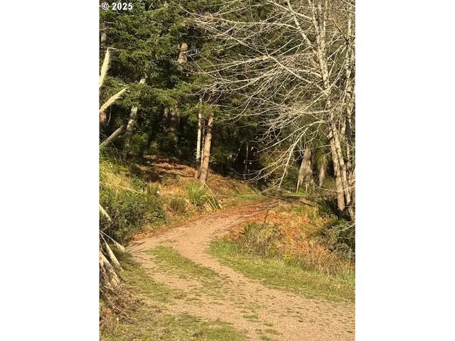 $225,000 | 0 Whisper Lane, Brookings, OR 97415