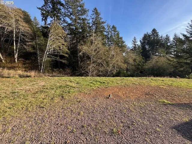 $225,000 | 0 Whisper Lane, Brookings, OR 97415