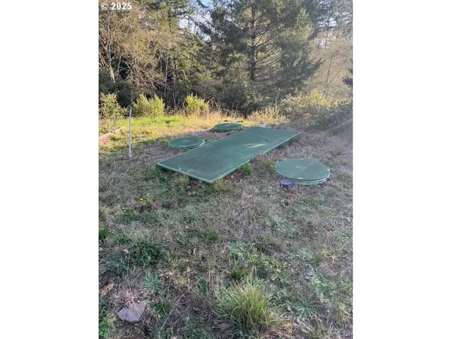 $225,000 | 0 Whisper Lane, Brookings, OR 97415