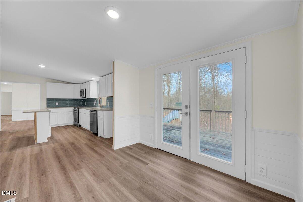 230 Dustin Lane Roxboro, NC 27574 - Photo 22 of 38 22-230 Dustin Ln-22