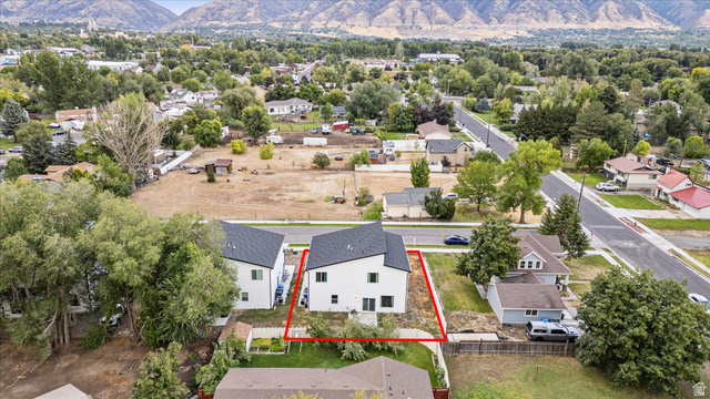 869 Three Pointe Avenue Logan, UT 84321 - Photo 55 of 61