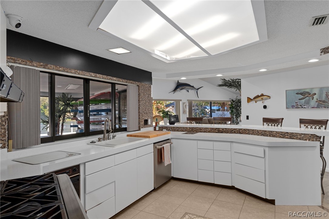 171 Southwest 3rd Street Crystal River, FL 34429 - Photo 13 of 59