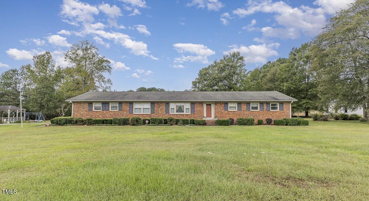 2136 Rolesville Road Wake Forest, NC 27587 - Photo 1 of 19 IMG_6875