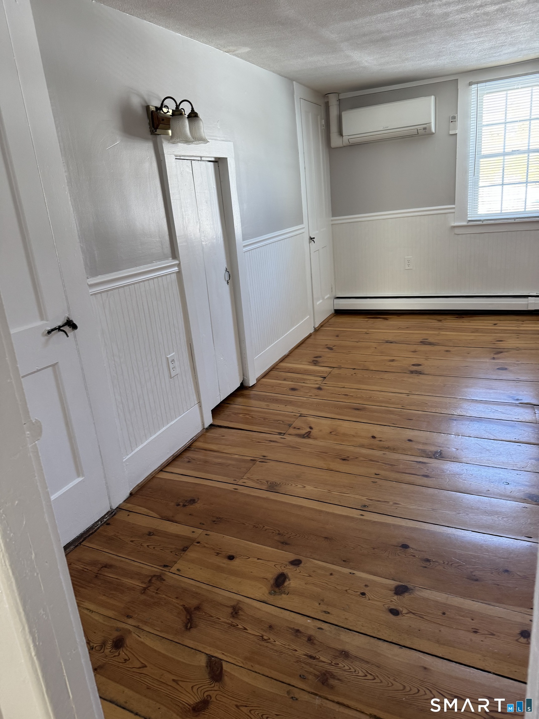 8 Alto Road, Unit 2A Burlington, CT 06013 - Photo 25 of 34