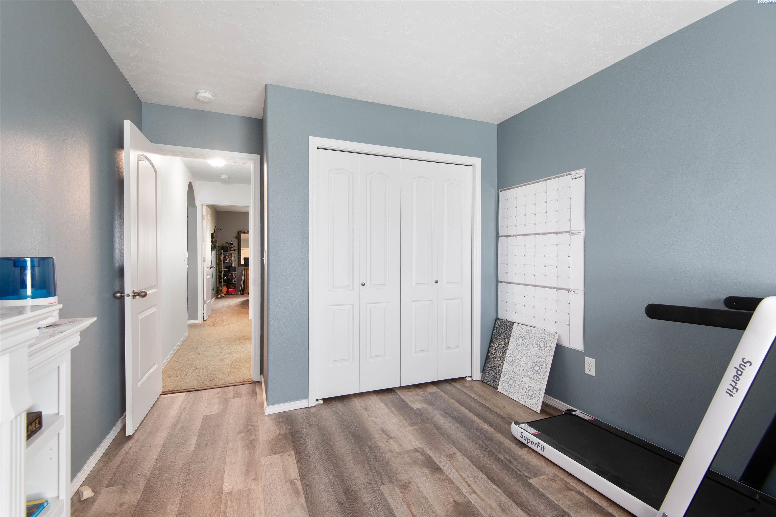 6114 Ramus Lane Pasco, WA 99301 - Photo 22 of 33 Gallery Image 22