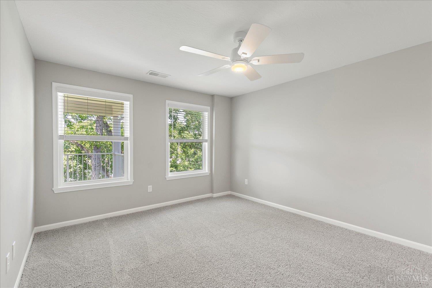 531 Tradition Ridge, Unit 81303 Cincinnati, OH 45245 - Photo 11 of 34