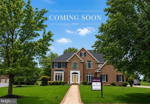 $799,000 | 117 Sassafras Drive, Middletown, DE 19709