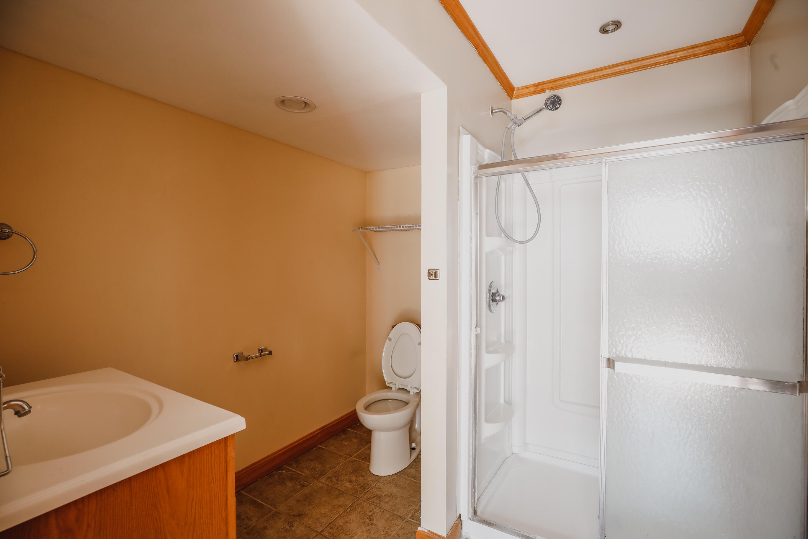 25 Hampden Road Carmel, ME 04419 - Photo 46 of 47 46