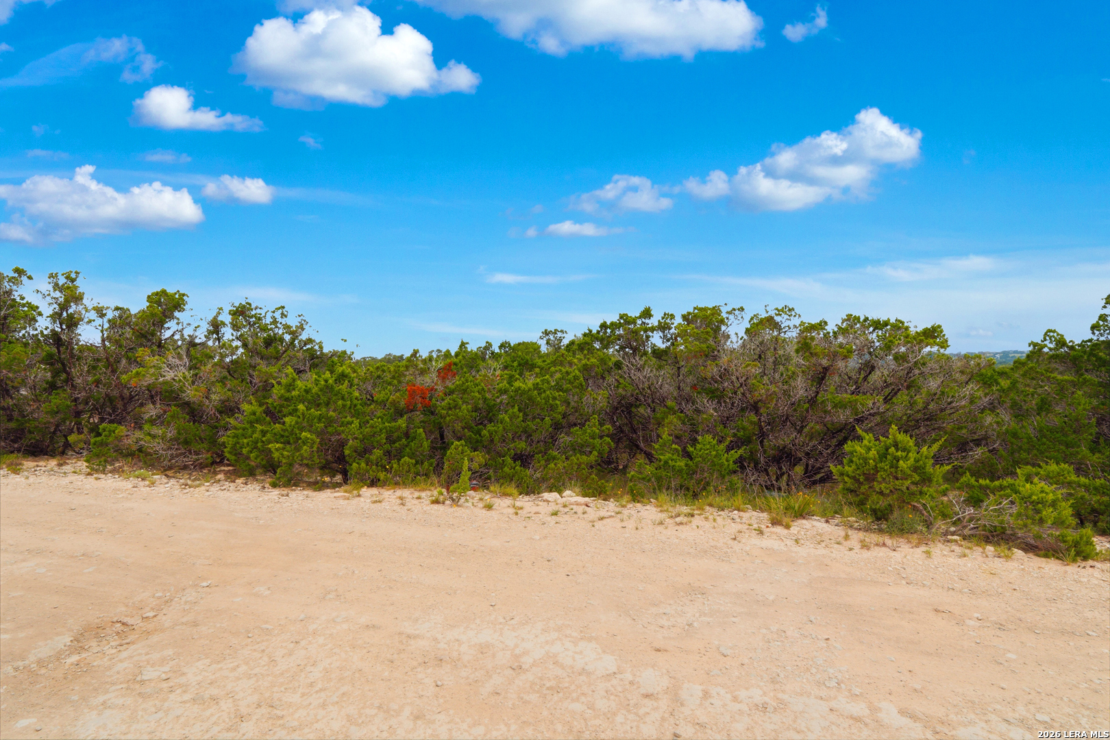 Lot 87 Golf Drive Spring Branch, TX 78070 - Photo 5 of 29