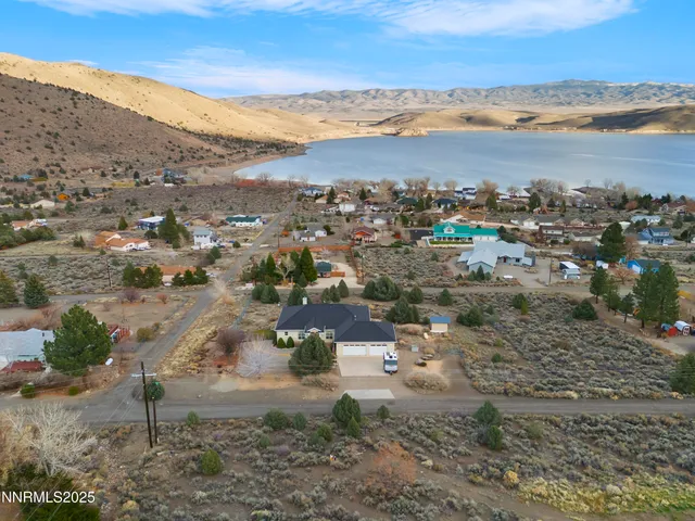 $887,500 | 1957 Eureka Street, Gardnerville, NV 89410