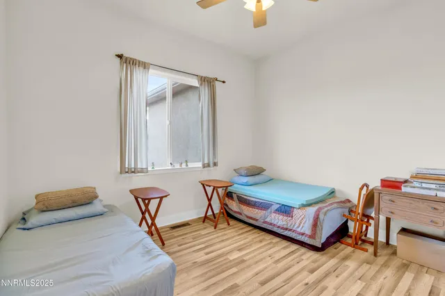 $887,500 | 1957 Eureka Street, Gardnerville, NV 89410