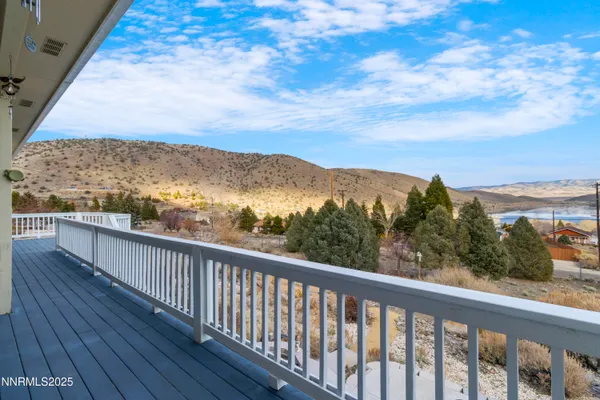 $887,500 | 1957 Eureka Street, Gardnerville, NV 89410