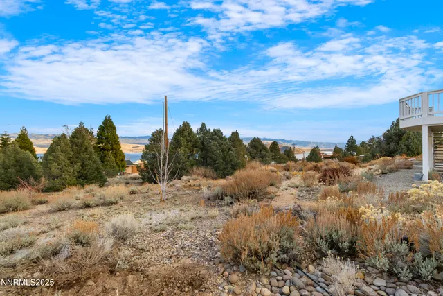 $887,500 | 1957 Eureka Street, Gardnerville, NV 89410