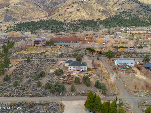 $887,500 | 1957 Eureka Street, Gardnerville, NV 89410