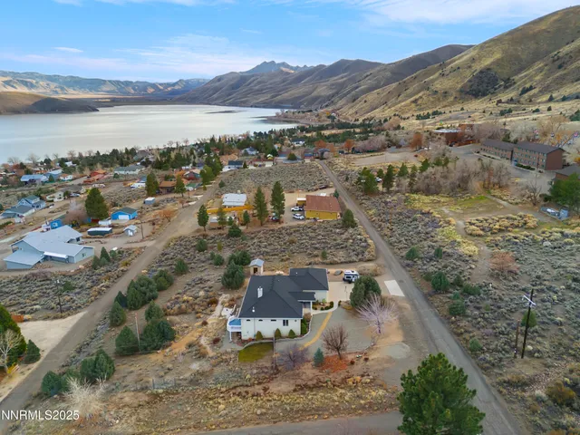 $887,500 | 1957 Eureka Street, Gardnerville, NV 89410