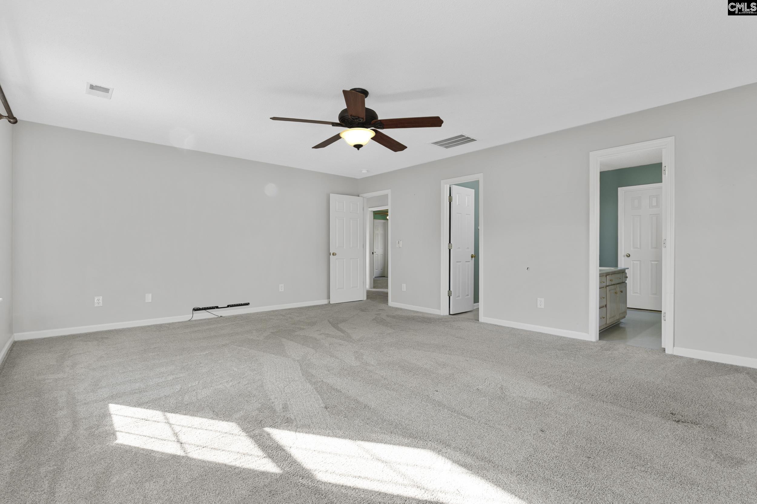 101 High Bluff Lane Irmo, SC 29063 - Photo 16 of 32