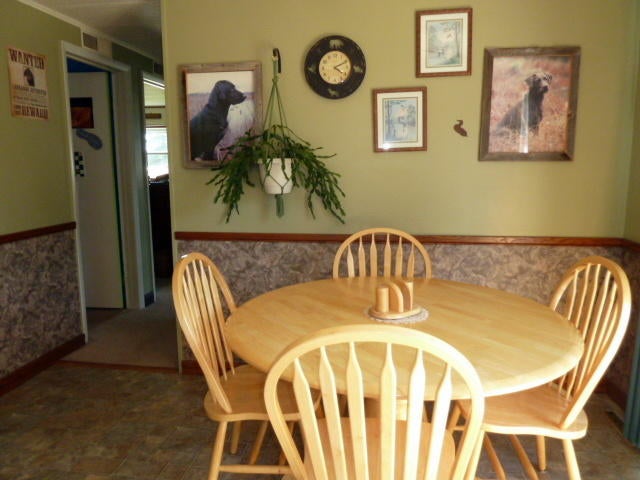 7985 Mullett Lake Road Cheboygan, MI 49721 - Photo 6 of 26 Gallery Image 6