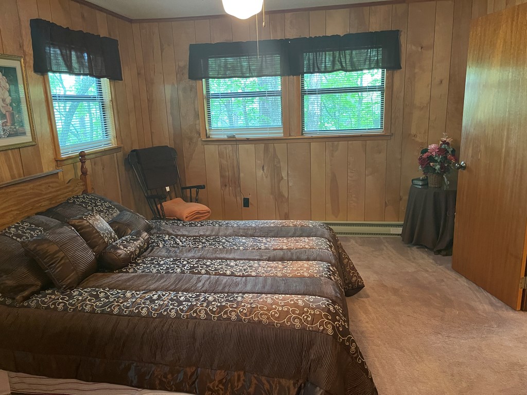 676 Goldie Garrett Road Marble, NC 28905 - Photo 15 of 38 Gallery Image 15