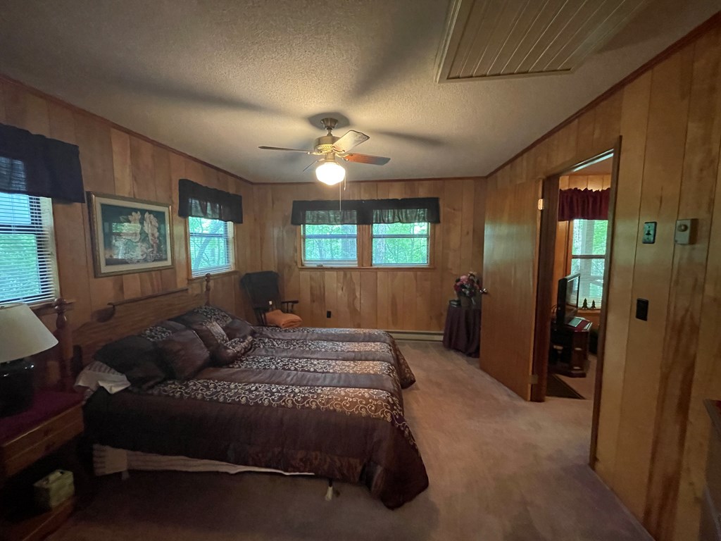 676 Goldie Garrett Road Marble, NC 28905 - Photo 16 of 38 Gallery Image 16
