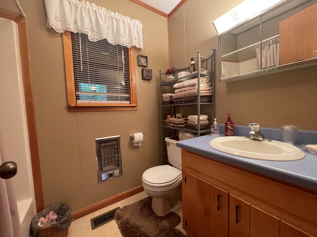 676 Goldie Garrett Road Marble, NC 28905 - Photo 17 of 38 Gallery Image 17