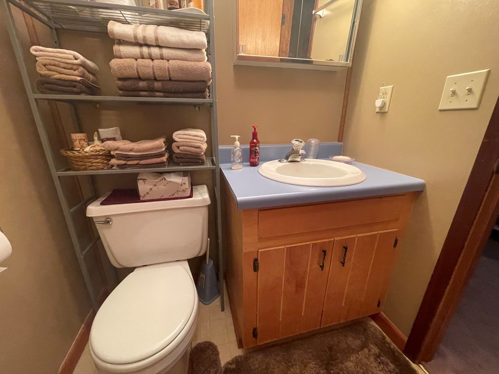676 Goldie Garrett Road Marble, NC 28905 - Photo 19 of 38 Gallery Image 19
