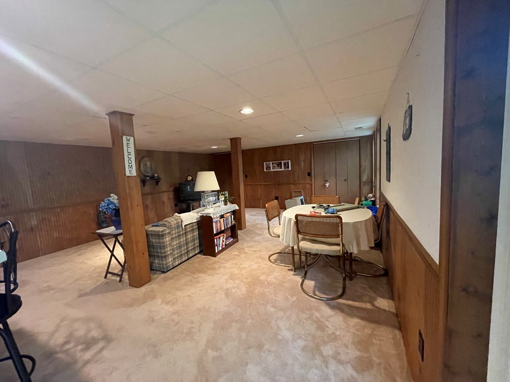 676 Goldie Garrett Road Marble, NC 28905 - Photo 26 of 38 Gallery Image 26